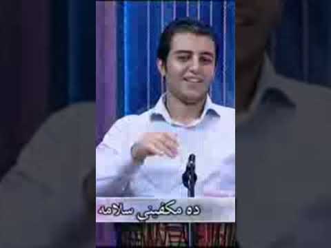 ماهر فايز حي هو الرب الهي