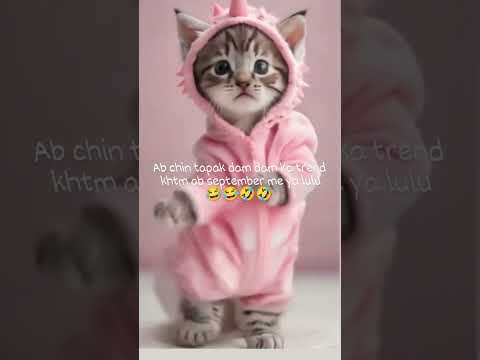 Ya Lulu Song Trending