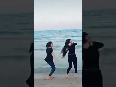 اغنية الصحاب الجدعة