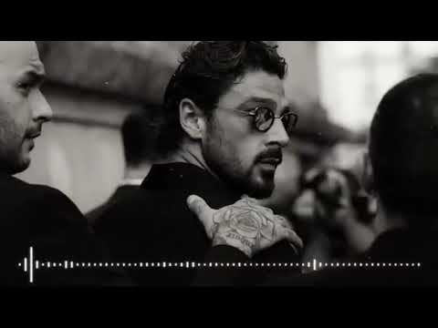 Elyanna Massari INDILLA Calling You Real Love Clone Enigma HilalDeep K