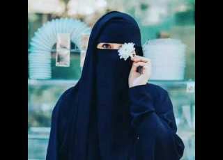  احلى واجمل صور حالات وتس اب دينيه اناشيد اسلامية رمزيات بدون موسيقى