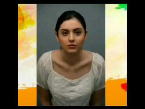 صور ممثلات الارض الطيبه