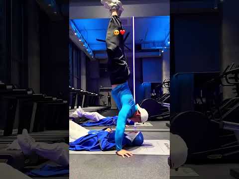 Wedding Nasheed Muhammad Al Muqit English Lyrics YouTube Nasheed Vocals