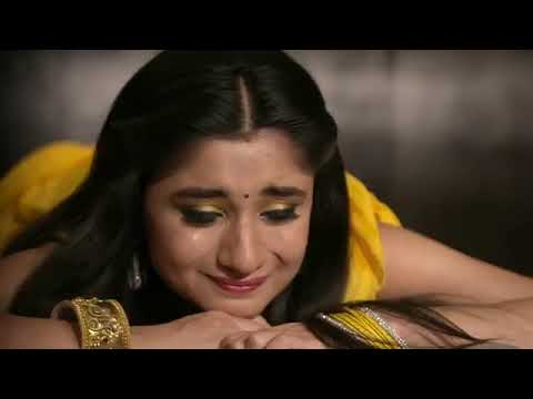 Guddan Tumse Na Ho Payega Ep 214 Kanika Mann Hindi TV Serial Zee5 Family Tales