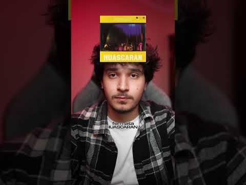 Farazi Nin Unutulmaz Beatlerinden Mertel Kasetçilik Parçasının Asıl Melodisi