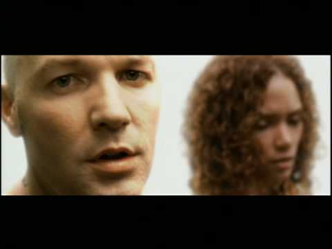 Limp Bizkit Feat Halle Berry Behind Blue Eyes HQ