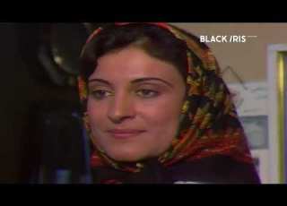 المسلسل الاردني النار والهشيم الحلقة ٨ Jordanian TV Show Al Nar Wa Al Hasheem Ep 8