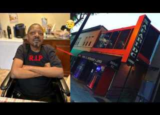  YATEKAGA Ibiryo Bya KinyAFRICA I WASHINGTON ABANYARWANDA Baba AMERICA Bababajwe N URUPFU Rwa SAFARI