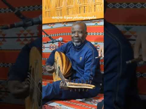 سهرة عود عود تيميمون رشوق تينركوك