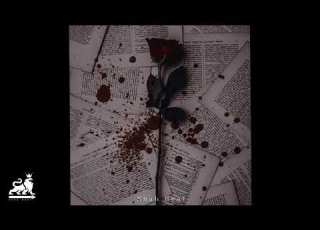  FREE Sad Type Beat Diss Love Sad Rap Beat Emotional Instrument Of Piano And Violin 2025