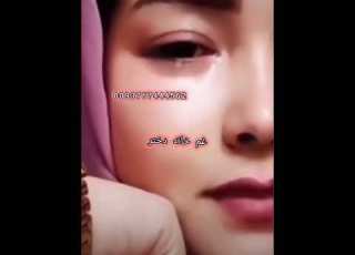  آهنگ جدید به آوازی عبدالله سرداش