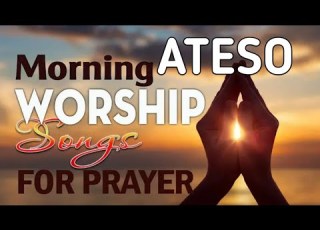 BEST ATESOPRAISE NONSTOP VOL1