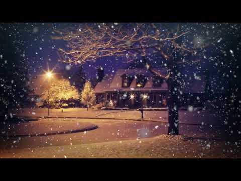 Life Letters Reverb Slowed No Glitch