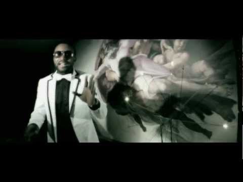 Fally Ipupa Travelling Love Clip Officiel