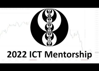  2022 ICT Mentorship Episode 35