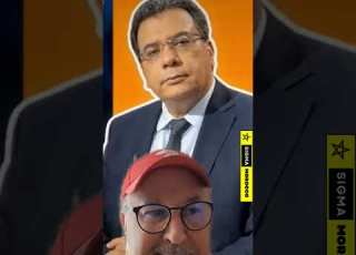  من هو منار السليمي