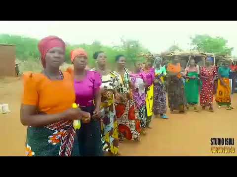 Nyanda Mlola Madesa 2026