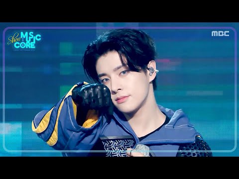 ENHYPEN Outside Show MusicCore Aired On MBC250628 ENHYPEN