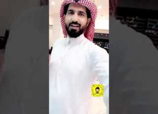  انواع الاقمشة الصيفية الرجالية الفرق بين القطن والبولستر والتوفسيل الفرق بين الياباني والاوربي
