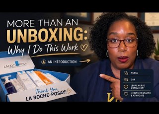 More Than An Unboxing Why I Do This Work