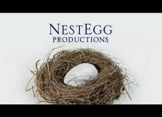 Nestegg Productions Acme Productions MGM Television 2012
