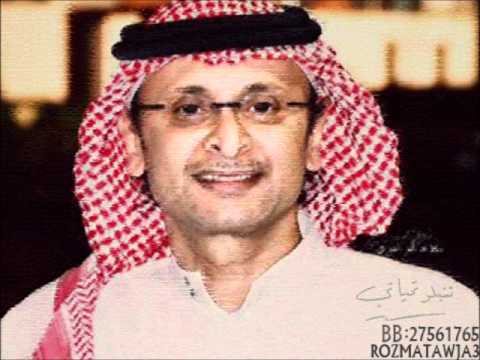 عبدالمجيد عبدالله الموت الأحمر 2012 عبدالمجيد عبدالله الموت الأحمر 2012