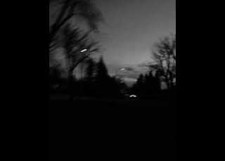 Haunted Laura Les Slowed And Bass Boosted