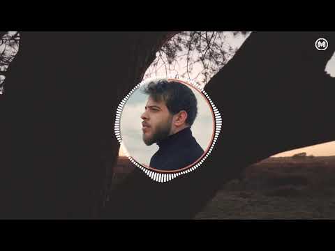 Adham Nabulsi Khayef Oriental Version أدهم نابلسي خايف