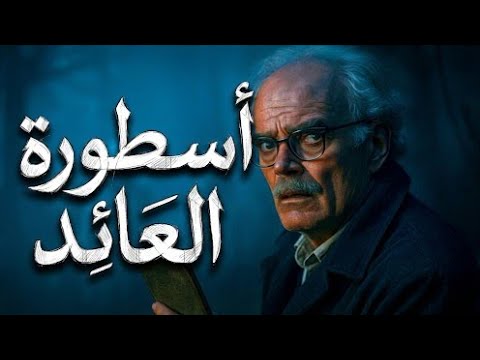 سكنت في شقة رفعت إسماعيل بالدقي العثور على مذكرات سرية ولعنة كتاب ألبرتوس سكنت في شقة رفعت إسماعيل بالدقي العثور على مذكرات سرية ولعنة كتاب ألبرتوس