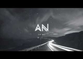  Chillout Music 2021 Aurora Night To Me
