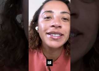 SQUIRTING Vs Ejaculation Which Is Better For Orgasm