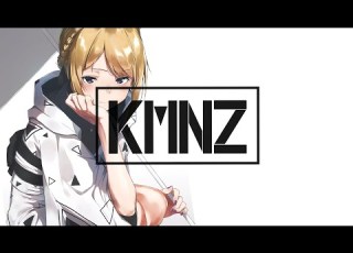 長く短い祭 椎名林檎 Cover KMNZ LITA