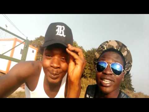 Kizunguzungu Official Video By Abdu Kiba Diamond Platnumz 2017