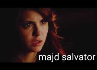    بعدك زعلانة مني شادي اسود 