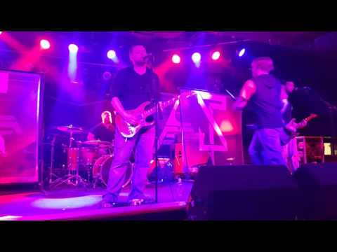 See This Through Pointless Pursuit