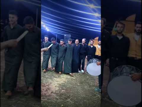 ١٨ سبتمبر ٢٠٢٣