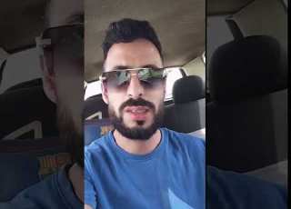 علاه غي بولحيا لي هدر