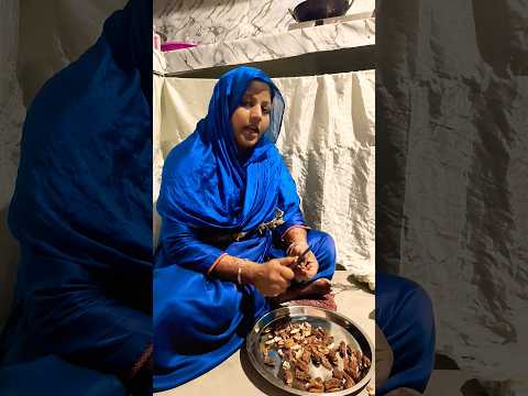 Will You Listen To A Muslim S Song Islamic Viral Hijab Subscriber