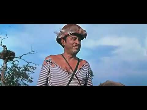 Вся дивизия в монастыре хлещет спиртное а я один позабыт позаброшен