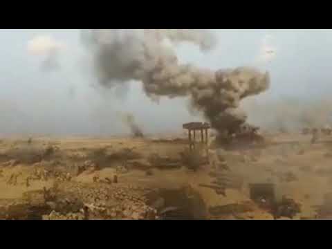 بانوراما حرب أكتوبر 1973