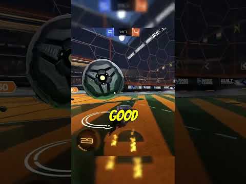 Adoro Questo Gioco Rocketleague Rl Adoro Questo Gioco Rocketleague Rl