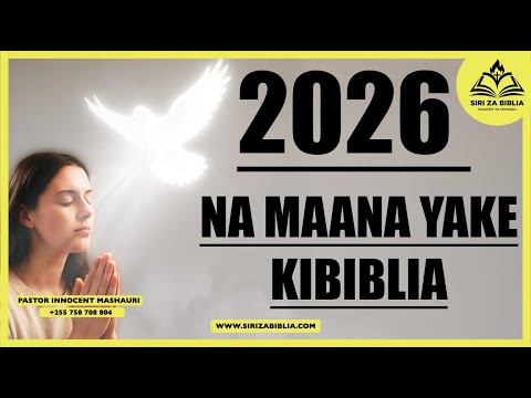 PRAYERS TO WELCOME THE NEW YEAR 2026 PRAYERS TO WELCOME THE NEW YEAR 2026