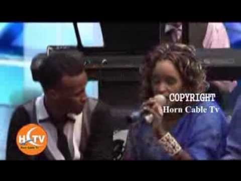 Heesti Wabi Jacayl BY Nimcaan Hilaac Yurub Geenyo