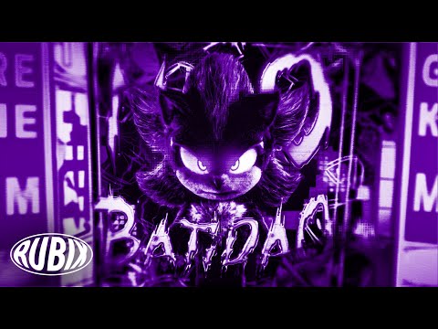 NO BATIDÃO SLOWED ZXKAI