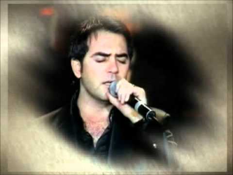 اشتقنا كتير يا حبايب وائل جسار