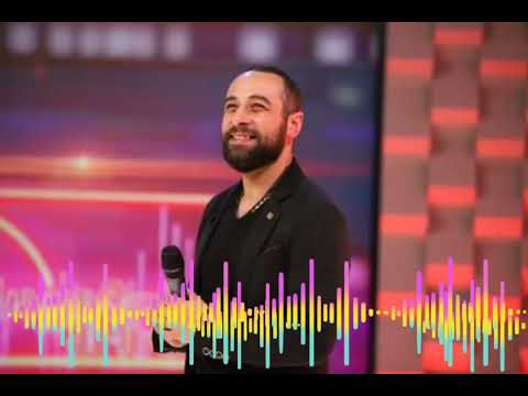 ზურაბ ფანდურა ბარბაქაძე ლამაზ ყვავილებს Zurab Fandura Barbakadze LAMAZYVAVILEBS