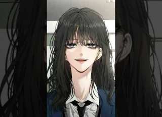  We Re Dating Free In Dreams Shorts Edit Manhwa Webtoon Drama Romance