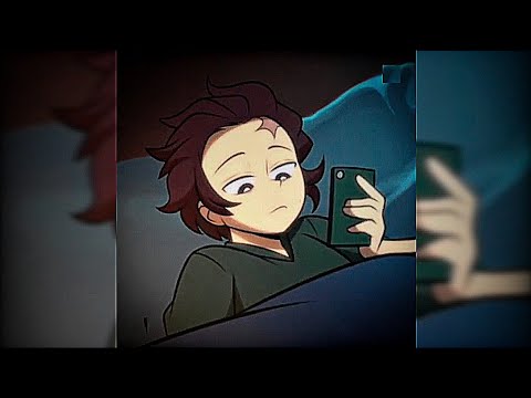 MONTAGEM MUTATUS MENS Slowed Tiktok Edit