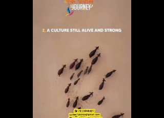 Explore SUMBA Indonesia