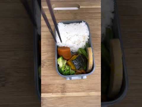 This Is Why Japanese Food Is Unique Food Culture This Is Why Japanese Food Is Unique Food Culture